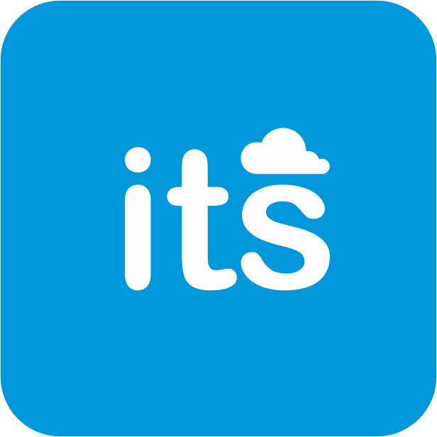 ITS